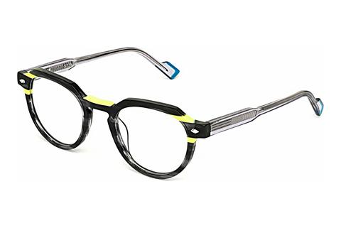 Lunettes de vue Sting VST529V 09T8