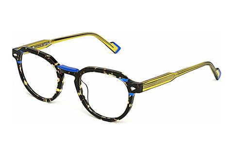 Lunettes de vue Sting VST529V 9BCY