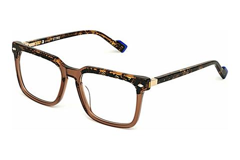 Eyewear Sting VST530 06A6