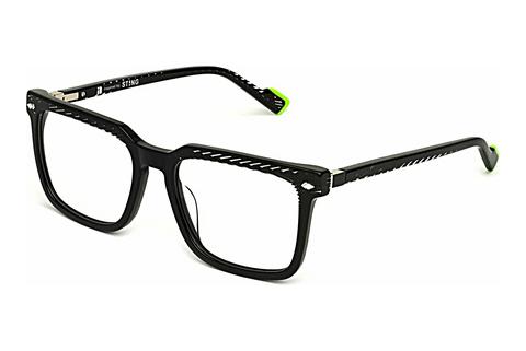 Gafas de diseño Sting VST530 0700