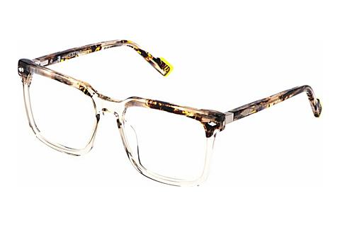 Lunettes de vue Sting VST530 07T1