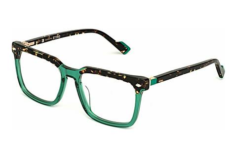 Brille Sting VST530 0998