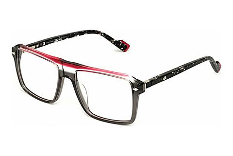 Brille Sting VST531 03GU