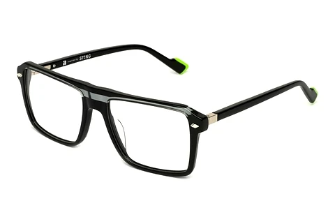 Prillid Sting VST531 700Y