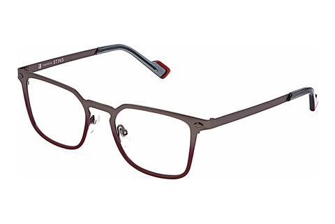 Eyewear Sting VST532 0597