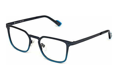 Lunettes de vue Sting VST532 0637