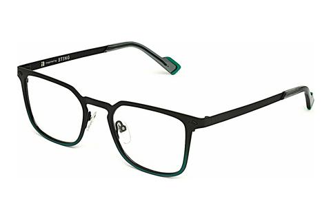 Gafas de diseño Sting VST532 08CT