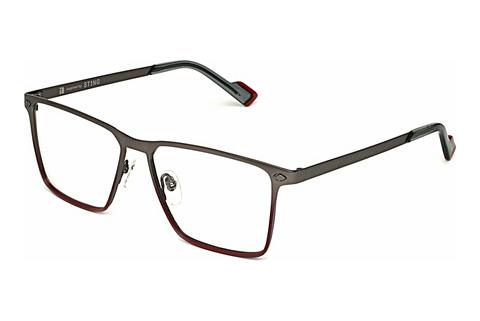 Brille Sting VST533 0597