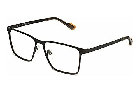 Lunettes de vue Sting VST533 0BRO