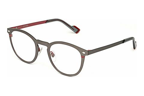 Lunettes de vue Sting VST534 0597