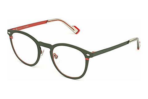 Eyewear Sting VST534 08GP