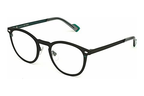 Lunettes de vue Sting VST534 0Q46