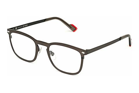 Lunettes de vue Sting VST535 0488