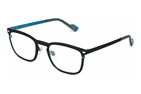 Gafas de diseño Sting VST535 0SB3