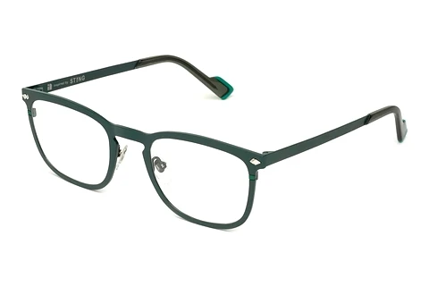 Eyewear Sting VST535 0SBD