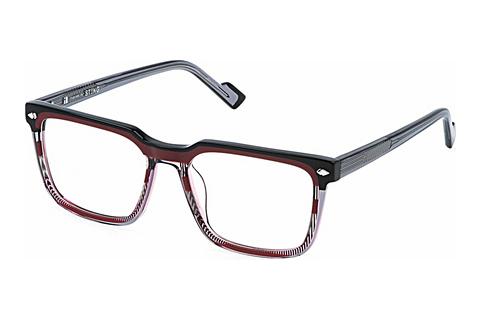 Gafas de diseño Sting VST542 04A2