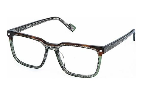 Lunettes de vue Sting VST542 0727