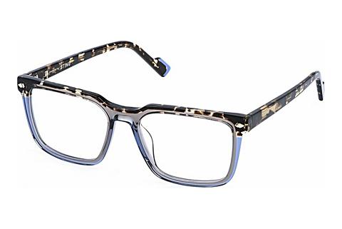 Lunettes de vue Sting VST542 098Z