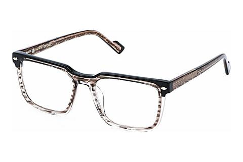 Lunettes de vue Sting VST542 0XAP