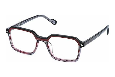 Gafas de diseño Sting VST543 04A2