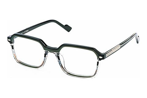 Lunettes de vue Sting VST543 07NN