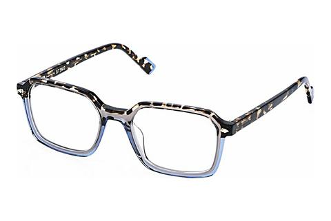 Lunettes de vue Sting VST543 098Z