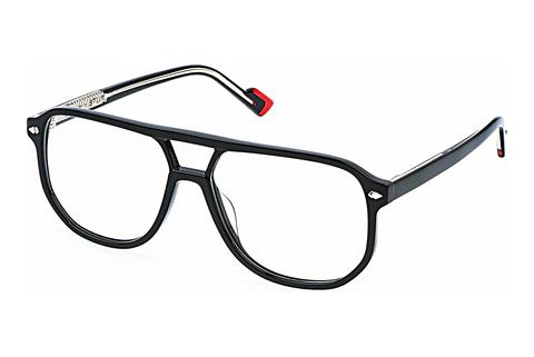 Lunettes de vue Sting VST544 0700