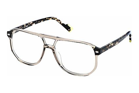 Lunettes de vue Sting VST544 0913