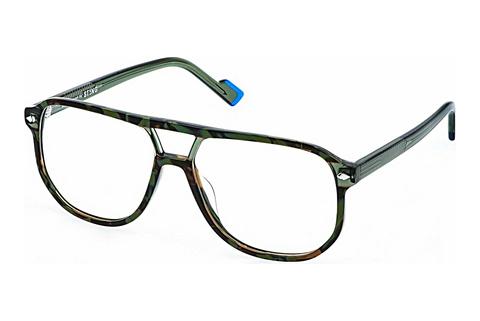 Brille Sting VST544 092I