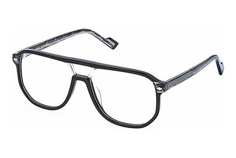 Lunettes de vue Sting VST544 700Y