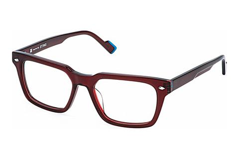 Lunettes de vue Sting VST547 07CS