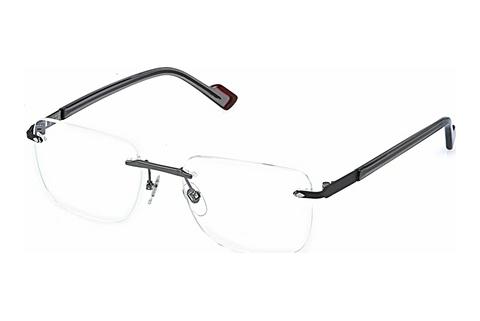 Lunettes de vue Sting VST552 0509