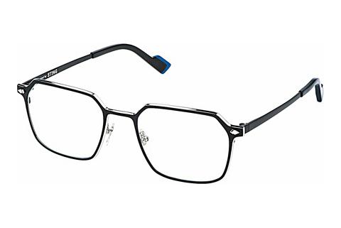 Lunettes de vue Sting VST554 0541