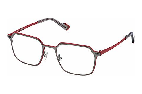 Eyewear Sting VST554 0597