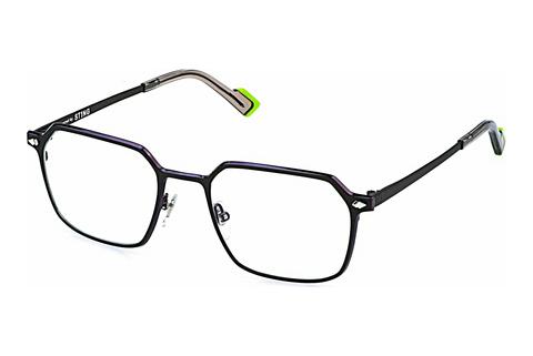 Gafas de diseño Sting VST554 8GPY