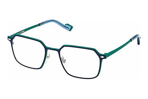 Eyewear Sting VST554 8UHY