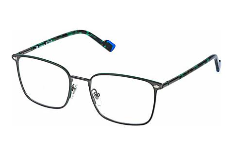 Lunettes de vue Sting VST555 0593