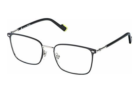 Gafas de diseño Sting VST555 08GE