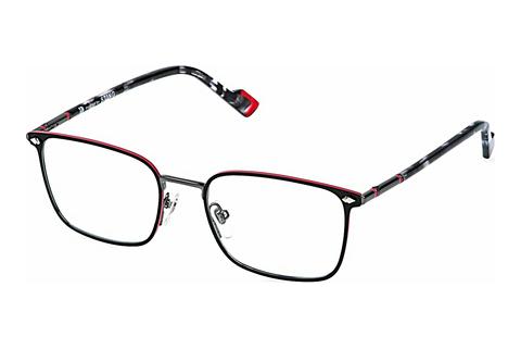 Lunettes de vue Sting VST555 0Q46