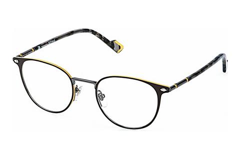 Eyewear Sting VST556 0SDN