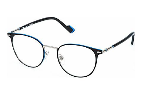 Brille Sting VST556 Q46Y