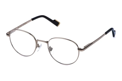 Eyewear Sting VST563 02A8