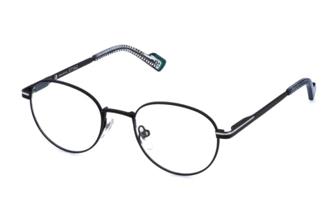 Eyewear Sting VST563 0541