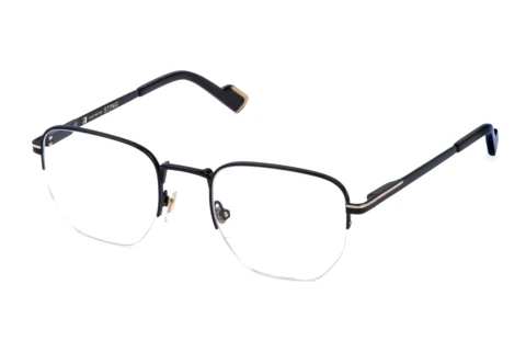Eyewear Sting VST564 0304