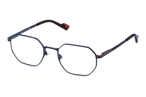 Eyewear Sting VST565 08D2