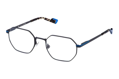 Prillid Sting VST565 08GE