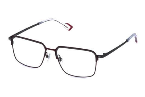 Eyewear Sting VST566 0597
