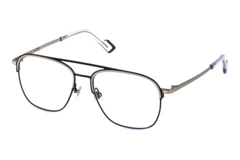 Glasögon Sting VST567 08HT