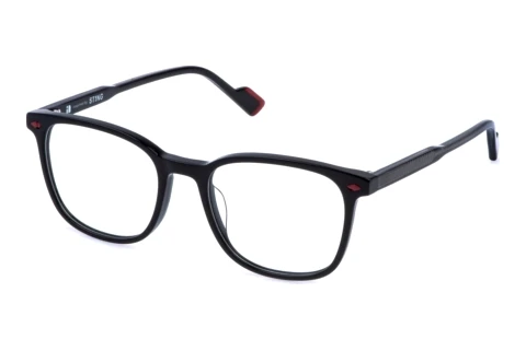 Eyewear Sting VST568 0700