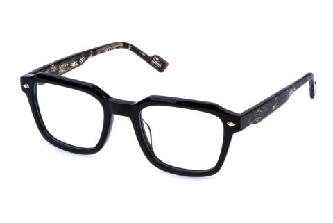 Eyewear Sting VST570 0700